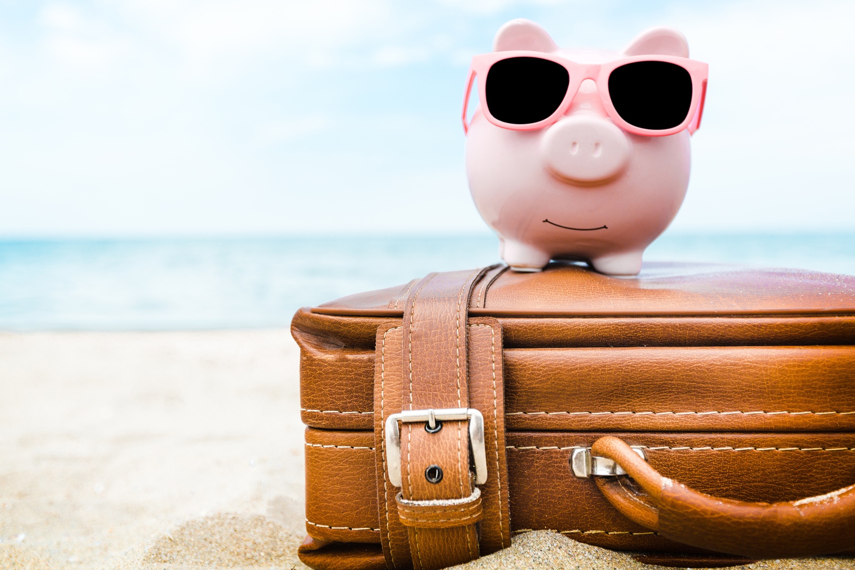 What You Need To Know About Setting Up An Offshore Trust In Anguilla