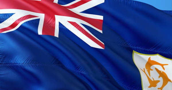 My Post (13) caribbean trading company