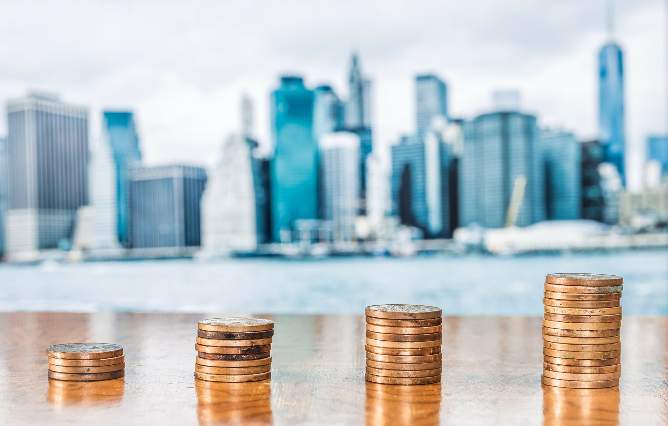 154380640_l_normal_none 154380640_l_normal_none