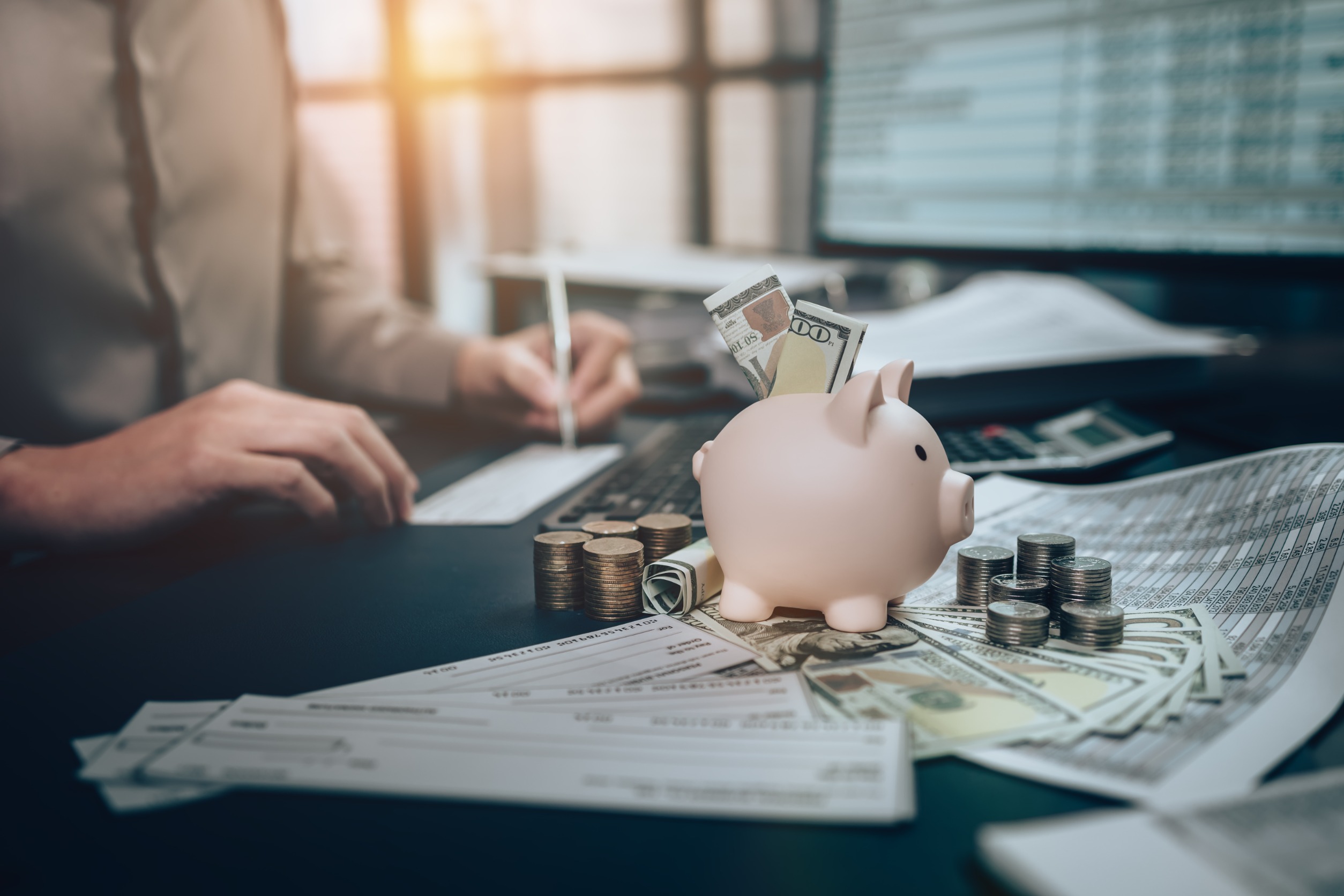 196489523_m_normal_none 196489523_m_normal_none