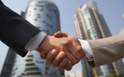 Why Anguilla Is a Strategic Choice for Expanding Global Business Operations