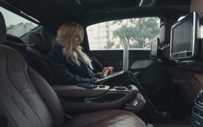 How Offshore Companies Help Separate Personal and Business Liability