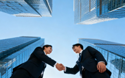 Offshore Company Maintenance: What Entrepreneurs Must Know After Incorporation in Anguilla