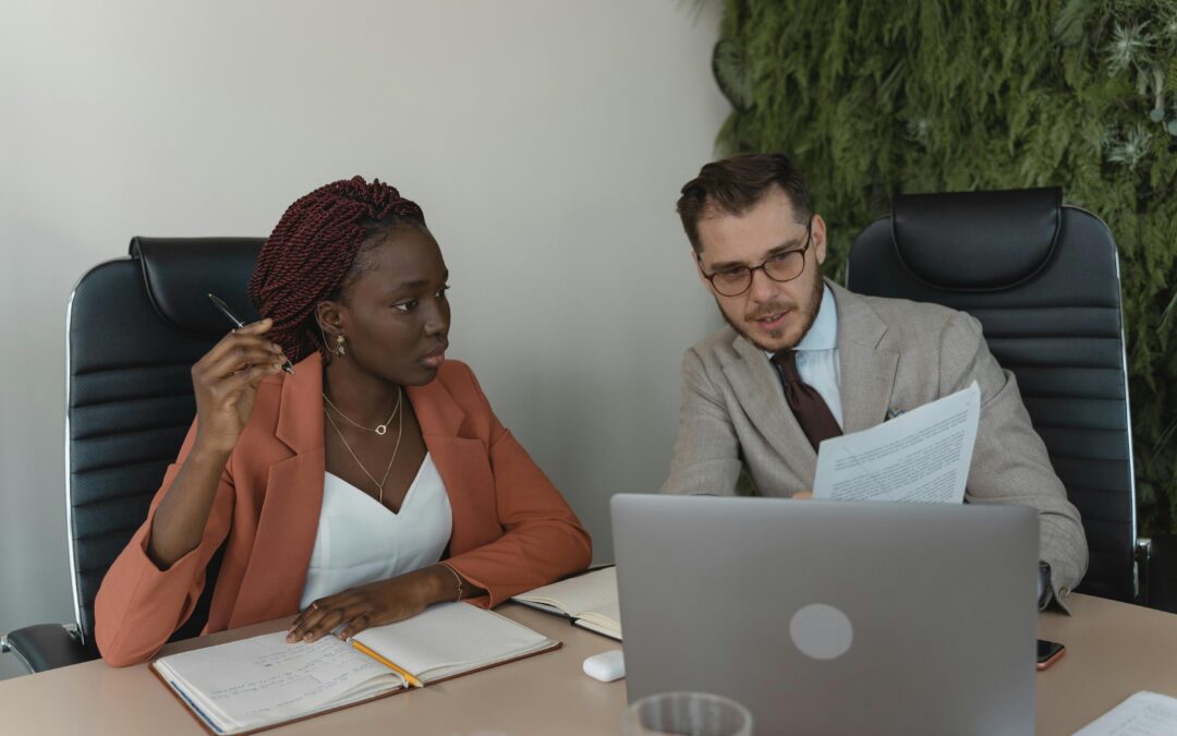 How Offshore Structures Support Cross-Border Estate Planning and Probate Efficiency